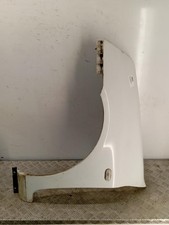 Aile avant gauche RENAULT CLIO