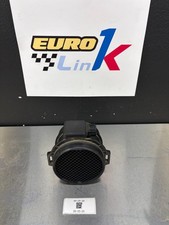 99-06 BMW E46 E53 3 Series Z3