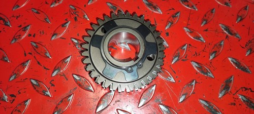 Pignon primaire suzuki 1000 - pignon,