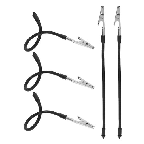 Pcs pinces table soudage - pcs,