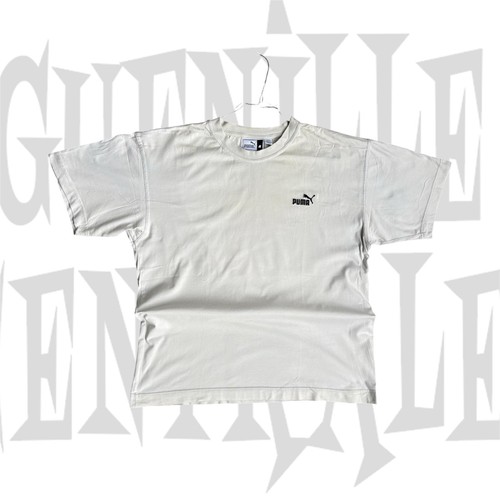 Magnifique shirt puma - magnifique, t-shirt