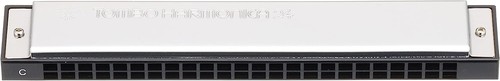 Tombo 3124 double tone - double,