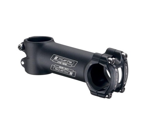 Potence fsa omega 168 - potence, 90