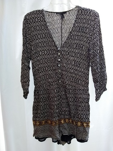 Forever size women s - 21,