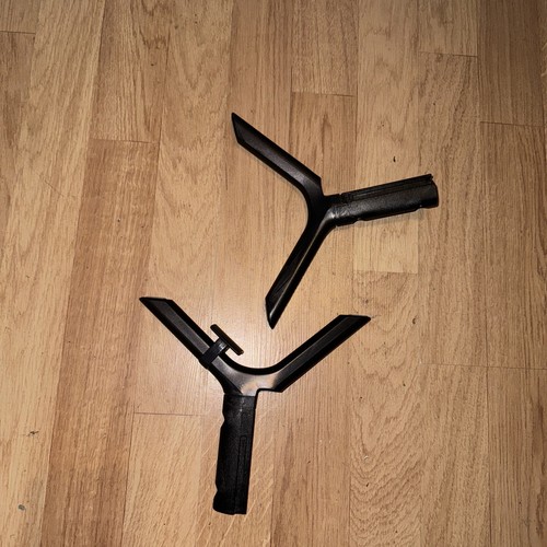 Pieds pour samsung - pieds, tv