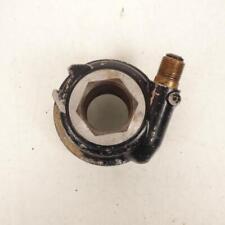 Entraîneur de compteur origine pour deux roues Occasion