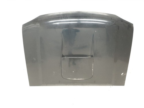 F5100vk5mm capot pour nissan - f5100vk5mm,