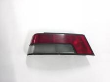 6751223 Enjoliveur Inf Feu