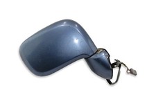 Nissan Serena MK2 C24 (99-05)