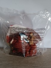 FIGURINE DISNEY PUMBA - Le Roi