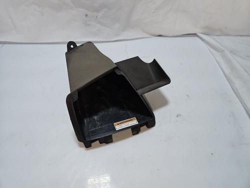 Boite gants tablier suzuki - boite,