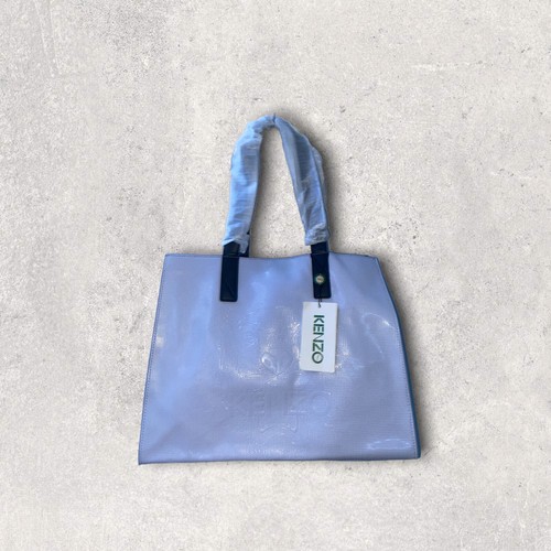 Sac main femme kenzo - femme,