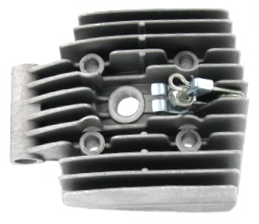 Culasse pour motobecane - pour, mbk