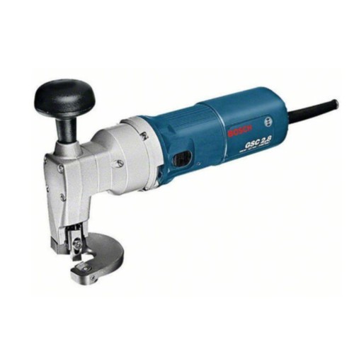 Bosch gsc cisaille à - 2.8,