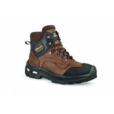 Chaussures de sécurité -