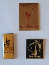 PINS PIN DISNEY PIN DISNEY