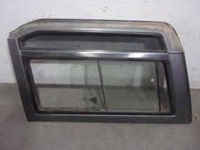 vitre arrière gauche DAIHATSU