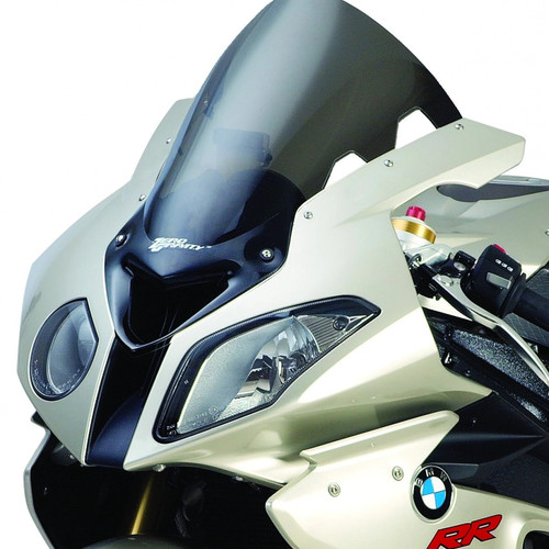 Bulle corsa pour bmw - corsa, /