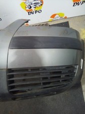 Pare choc avant VOLKSWAGEN