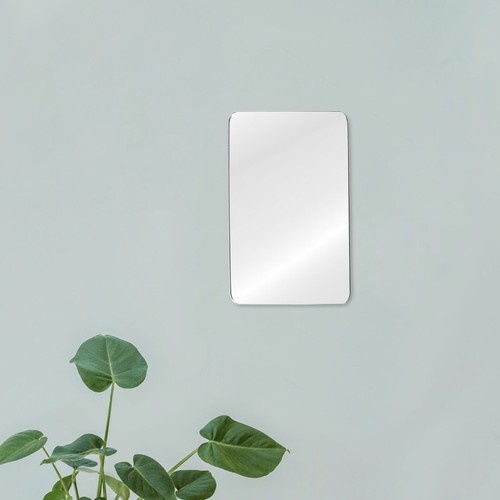 Pcs miroir chambre - miroir, de