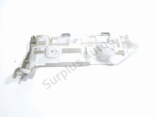 SUPPORT DROIT DE PARE-CHOC