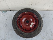 18565R16 PNEU DE RECHANGE /