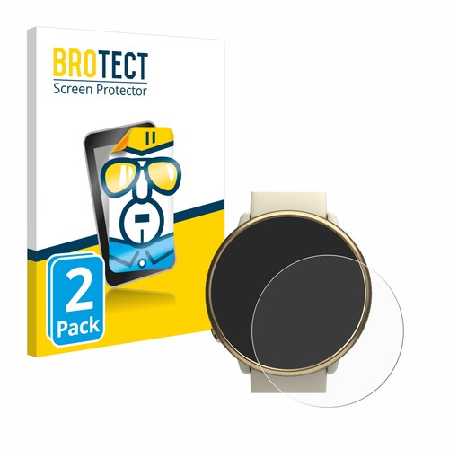 Pièces film protection - pièces,