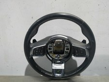GX7M3F563GC8PVJ volant JAGUAR