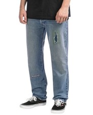 Levi 501 jeans homme w29 - 501, w29/l30