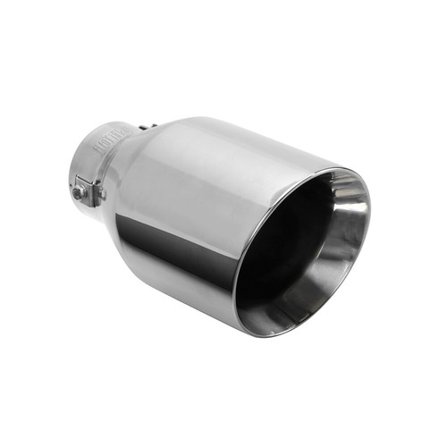 Embout pot échappement - pot, d’échappement