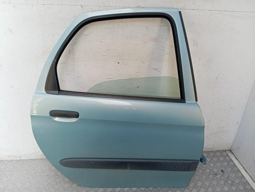 Porte arriere droit - , citroen