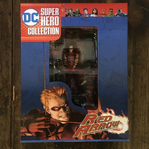 Comics super hero - comics,