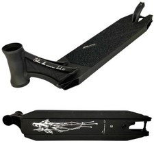 Ethic Erawan V2 Stunt-Scooter