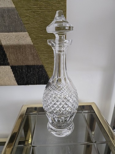 Waterford grande carafe - , en