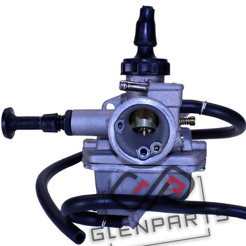 Carburetor for honda - mtx50, mtx
