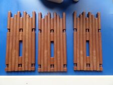 Playmobil , Fort Randall 