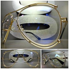 Lunettes De Vue Classiques