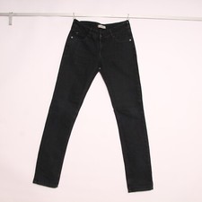 Levi's 571 Slim Fit W30 L34