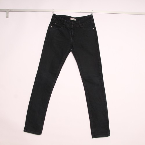 Levi 571 slim fit - levi's,