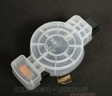 9475147 Neuf Pluie Lumière Capteur Solaire Armature Rls 4.7 OEM BMW 5er G31 6er