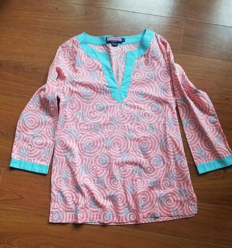 Vineyard vines shep ian - &,