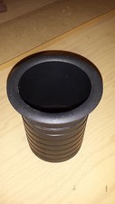 Event pvc pour enceinte - pvc,