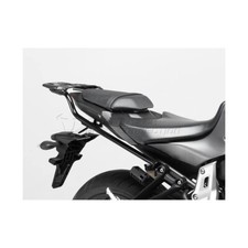 Porte-Bagages Sw-Motech