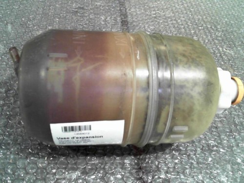 Vase expansion peugeot 205 - vase,