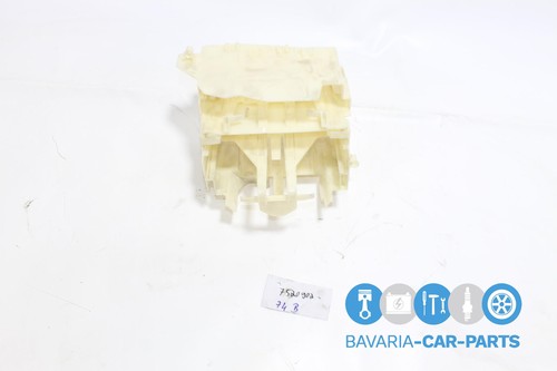Original bmw e90 325i - 325i, support