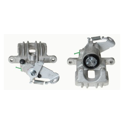 Brembo étrier frein - brembo,