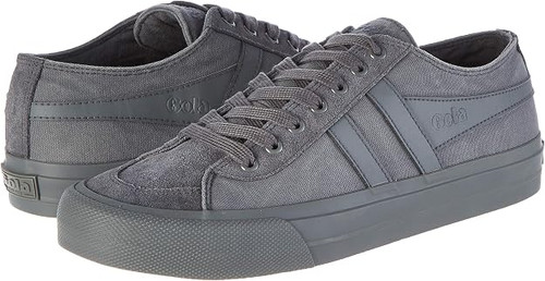 Gola quota grey - gola,