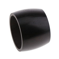 Pince à Embouchure De