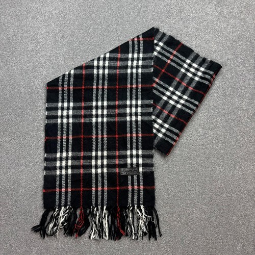écharpe burberry london - london, 58