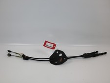 Tringlerie boite occasion